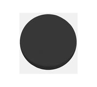 Jeu roset 7700 aveugle noir - - 008980