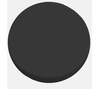 Jeu roset 7700 aveugle noir - - 008980