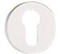 Jeu roset 7700 clé I noir - VACHETTE - 008969 Noir G