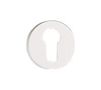 Jeu roset 7700 clé L gris - - 009014