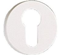 Jeu roset 7700 clé L gris - - 009014