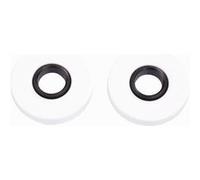Jeu roset 7700 T22 blanc - VACHETTE - 008928 Blanc