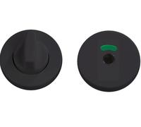 Jeu roset 7700 voyant noir - VACHETTE - 008973