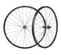 JEU ROUES MICHE 966 SPR 29 DISQUE CL TLR 9-11V ALUMINIUM - 8058258291550