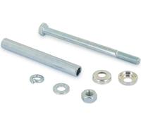 Jeu: Roulement de levier de frein de pied S50, S51, S53, S70, KR51/2