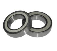 JEU ROULEMENTS SRAM MOYEU ARR.X0/RISE60/ROAM30-40-60/RAIL40 - 11.1918.003.040 -