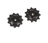JEU ROULETTES SRAM X9/X7/GX 2x10 TYPE2 P/DÉR.ARR.X9/X7/GX - 11.7518.018.001 -