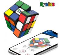Jeu Rubik's Connected, Le Smart Rubik's Cube