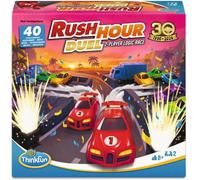 Ravensburger Casse-tête Rush Hour® Duel ThinkFun