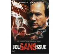 Jeu Sans Issue