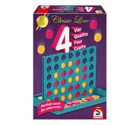 Jeu Schmidt Classic Line Series - LatestBuy