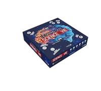 Jeu Science et Vie
