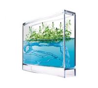 Jeu scientifique - Taos - Super foret - Fourmis et plantes tropicales - Kit de gel et accessoires