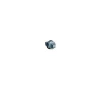 Jeu serrure 8mm+clé orion poly - ENVELOPPES HAGER FL81Z