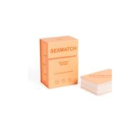 Jeu Sexmatch Roleplay Edition - Secret Play