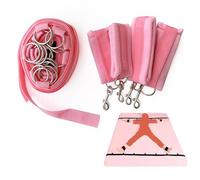 Jeu Šêxuelle Sèxtôyšê Homme Femme Bondagé šêxy Poignet Fête Sangle Rôle bdšmš set côuple Šexy femmê Coquine Couple Sangle Sport Réglementaire G6S2l8l