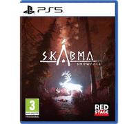 Jeu Skabma PS5