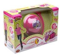 Jeu SKIP IT Bizak 35007556 Blanc G