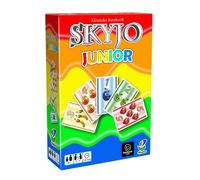 Jeu d'ambiance Skyjo Junior