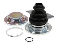 LÖBRO 304000 Kit de soufflet de cardan