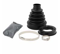 Jeu Soufflets Arbre Moteur Tripode Joint LÖBRO TPE 25 mm CITROËN C3