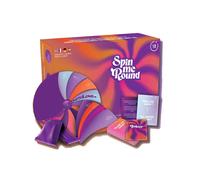 Jeu Spin Me Round