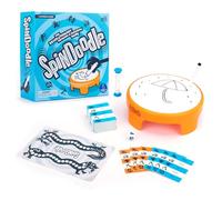 Jeu Spindoodle de Learning Resources