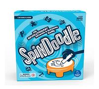 Jeu Spindoodle de Learning Resources