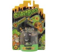 Jeu Splash Toys Les cradingues Modèle aléatoire G