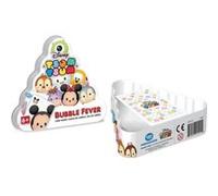 Jeu Stacking game Tsum Tsum Kanaï Kids G