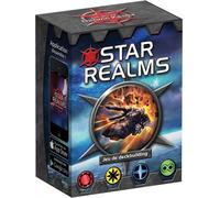Star Realms