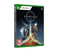 Bethesda Starfield Standard Xbox Series X