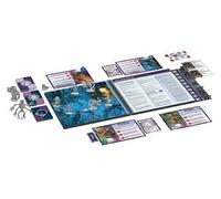 Stuffed Fables (Anglais)