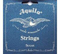 Jeu Sugar pour Rabab Afghan