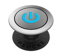 Jeu sur Pop Socket Pour Téléphone PopSockets sur Button PopSockets PopGrip Adhésif