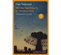 Jeu Sur Tambours Et Tambourins - Suivi De L'armoire Et Autres Nouvelles