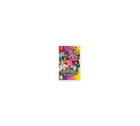 Nintendo Everybody 1-2-Switch! Standard Multilingue Nintendo Switch