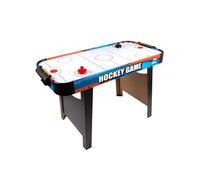 Jeu Table de Hockey 122 x 75 x 61 cm
