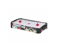 Jeu Table de Hockey 43315 69 x 10 x 36 cm