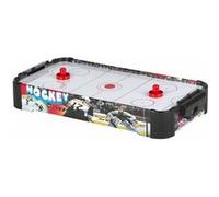 Cb Games Air Hockey Table Noir 74x36 cm