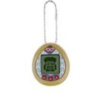 Jeu Tamagotchi Gyomei Himejima Color Kimetsu No Yaiba G