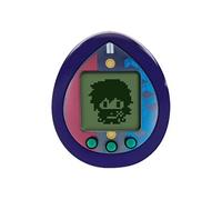 Bandai – Jeu Tamagotchi Nano – Giyu Tomioka / Giyutchi G