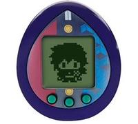 Jeu Tamagotchi Nano - Giyu Tomioka / Giyutchi G