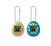 Jeu Tamagotchi Nano - Grogu Stars Wars