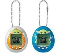 Jeu Tamagotchi Nano - Grogu Stars Wars G