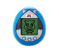 Jeu Tamagotchi Nano - Inosuke Hashibira