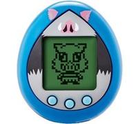 Jeu Tamagotchi Nano - Inosuke Hashibira G