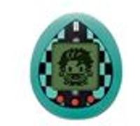 Jeu Tamagotchi Nano - Kamado Tanjiro Demon Slayer G