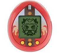 Jeu Tamagotchi Nano - Kyojuro Rengoku