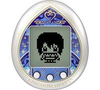 Bandai - Tamagotchi Nano - Kingdom Hearts 20th Anniversary - Version Claire (Light Mode) - NT81147
